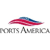 Ports America