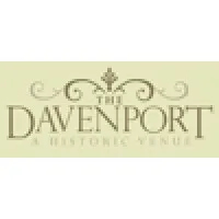The Davenport