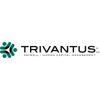 TRIVANTUS — Payroll • Human Resources • Benefits