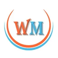 Webmax Technolgies 