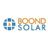 Boond Engineering and Development Pvt. Ltd. Boond Engineering and Development Pvt. Ltd.
