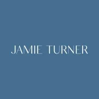 Jamie Turner Jamie Turner