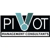 PIVOT Management Consultants