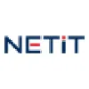 NETiT Solutions Pvt. Ltd.