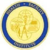 Health Facility Institute