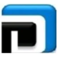 DARSHAN HEALTHCARE PVT.LTD