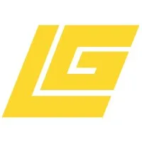 Lean Giap Group (LGG)