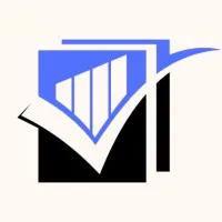 Rankeey | Digital Marketing Agency