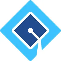 Kentucky School Boards Association