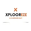 XPLOOREZE XPLOOREZE