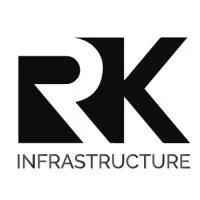 R K INFRASTRUCTURE 