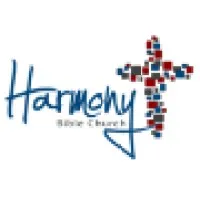 Harmony Bible Church