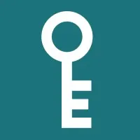 Emmaus House of Raleigh