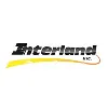 Interland Inc. Interland Inc.