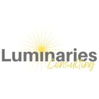 Luminaries Consulting