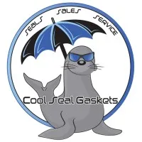 Cool Seal Gaskets