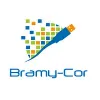 Bramy-Cor Bramy-Cor
