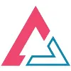 Apptale Technologies
