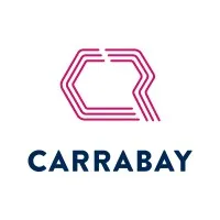 Carrabay