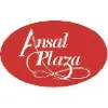 Ansal Plaza mall Managemant Company