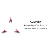 Acumen Accounting and Tax Services, Inc.