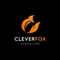 Clever Fox Consulting AU
