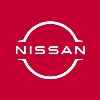 Nissan Perú Nissan Perú