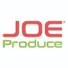Joe Produce Joe Produce