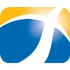 Salem Web Network
