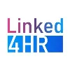 Linked4HR Linked4HR