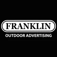 Franklin Outdoor Advertising
