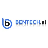 BENTECH Ai