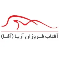 AFATEB