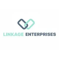 Linkage Enterprises Linkage Enterprises