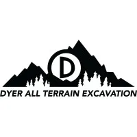 Dyer All Terrain Excavation Dyer All Terrain Excavation