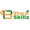 BharatSkillz BharatSkillz