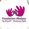 Fondation Ababou Fondation Ababou