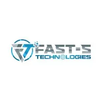 Fast-s-Technologies