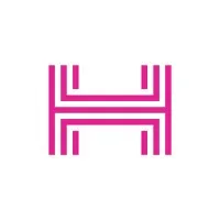 Human Rights Foundation (HRF)