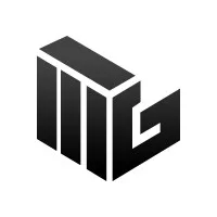 The Web Gateway The Web Gateway