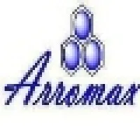 Arromax Pharmatech Co., Ltd
