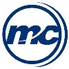MC Builders, LLC MC Builders, LLC
