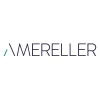 AMERELLER