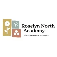 Roselyn North Academy