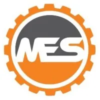 Metrinch Engineering Solutions LLP