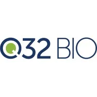 Q32 Bio Inc.