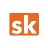 Skillskonnect Global Private Limited
