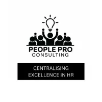 People Pro Consulting Services