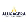 AlugaGera | Locação de Geradores AlugaGera | Locação de Geradores