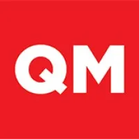 Qualite Manpower 